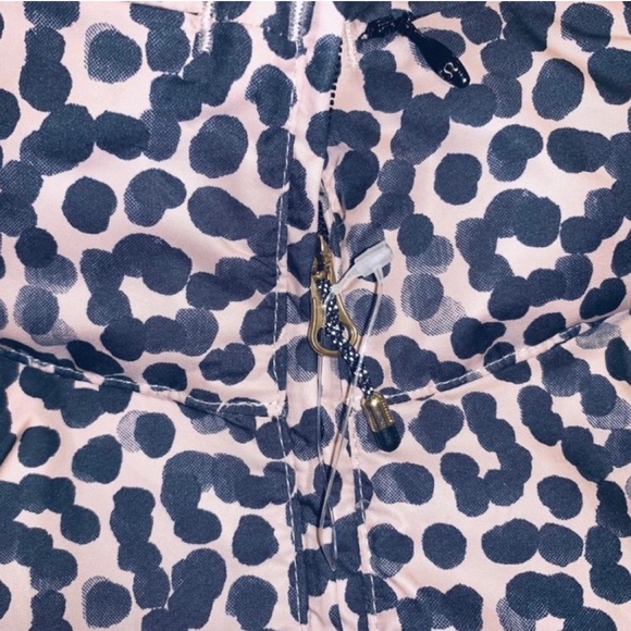 NWOT Lululemon Vest Top Size 2 Pack It Shirt Zip - Picture 7 of 10